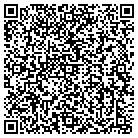 QR code with Gertrude Hawk Candies contacts