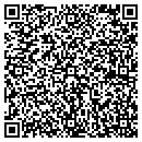 QR code with Clayman & Rosenberg contacts