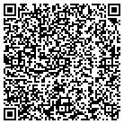 QR code with J L & Rk Properties LLC contacts