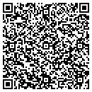QR code with Holy Wong Chnese Take Out Rest contacts
