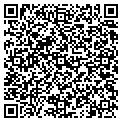 QR code with Ocean Nail contacts