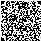 QR code with Daniel Link CPA Attorney contacts