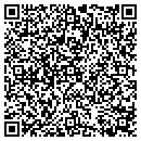 QR code with NCW Computing contacts