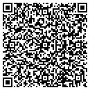 QR code with Field Command contacts
