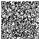 QR code with Community Synagogue Center contacts