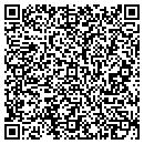 QR code with Marc A Spezzano contacts