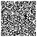 QR code with A C Moore Incorporated contacts