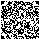 QR code with Christopher Garten Architect contacts