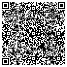 QR code with Visual Technology Group Inc contacts
