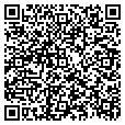 QR code with Subway contacts