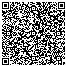 QR code with Traffic Engineering & Safety contacts