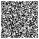 QR code with Wago Realty Inc contacts
