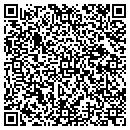 QR code with Nu-West Window Corp contacts