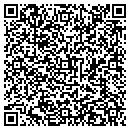QR code with Johnathan Meigs Media Conslt contacts