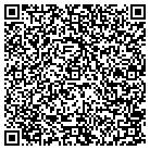 QR code with Hay Mechanical Solutions Corp contacts