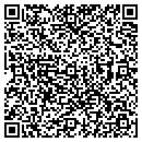 QR code with Camp Mogisca contacts