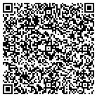 QR code with Alpha Beta Servicing Corp contacts