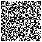 QR code with Edwards Lifesciences Co contacts