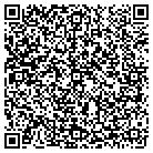 QR code with Vinylwrite Custom Lettering contacts