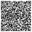 QR code with Capsi Travel contacts