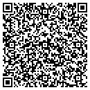 QR code with MDA Design LTD contacts