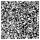 QR code with Millart Food Stores Inc contacts