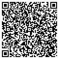 QR code with NRK Intl contacts