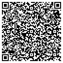 QR code with Copies Now By Sir Speedy contacts