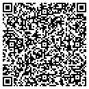 QR code with Lechners Service Station contacts