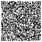 QR code with Steven Athanail MD contacts