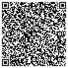 QR code with 24 Hour Emergency Towing contacts