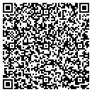 QR code with Mc Bride Cleaning Service contacts