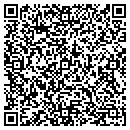 QR code with Eastman & Bixby contacts