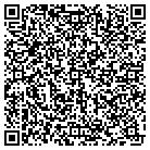 QR code with Archetype Construction Corp contacts