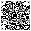 QR code with Mack Studios contacts