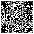 QR code with Joseph Goubeaud Attorney contacts