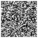 QR code with Lodge Henry MD contacts