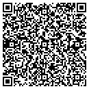 QR code with Edwards K P Materials contacts