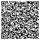 QR code with Robert Curran MD contacts