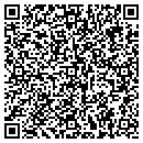 QR code with E-Z Acre Materials contacts