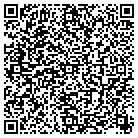 QR code with Conewango Town Assessor contacts