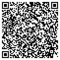 QR code with Trombley Towing contacts