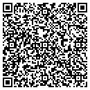 QR code with Big Apple Web Center contacts