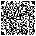 QR code with Nine West contacts
