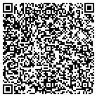 QR code with Command Security Corp contacts