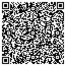 QR code with Staples contacts