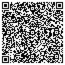 QR code with Exim Trading contacts