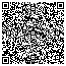 QR code with Olson-Peck Inc contacts