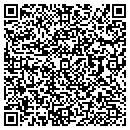 QR code with Volpi Marine contacts