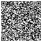 QR code with Atlantic Ready Mix Corp contacts